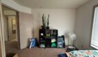 2104/2106/2108 Woburn Street - Bellingham - Washington - 3 bed, 2.5 bath rental property