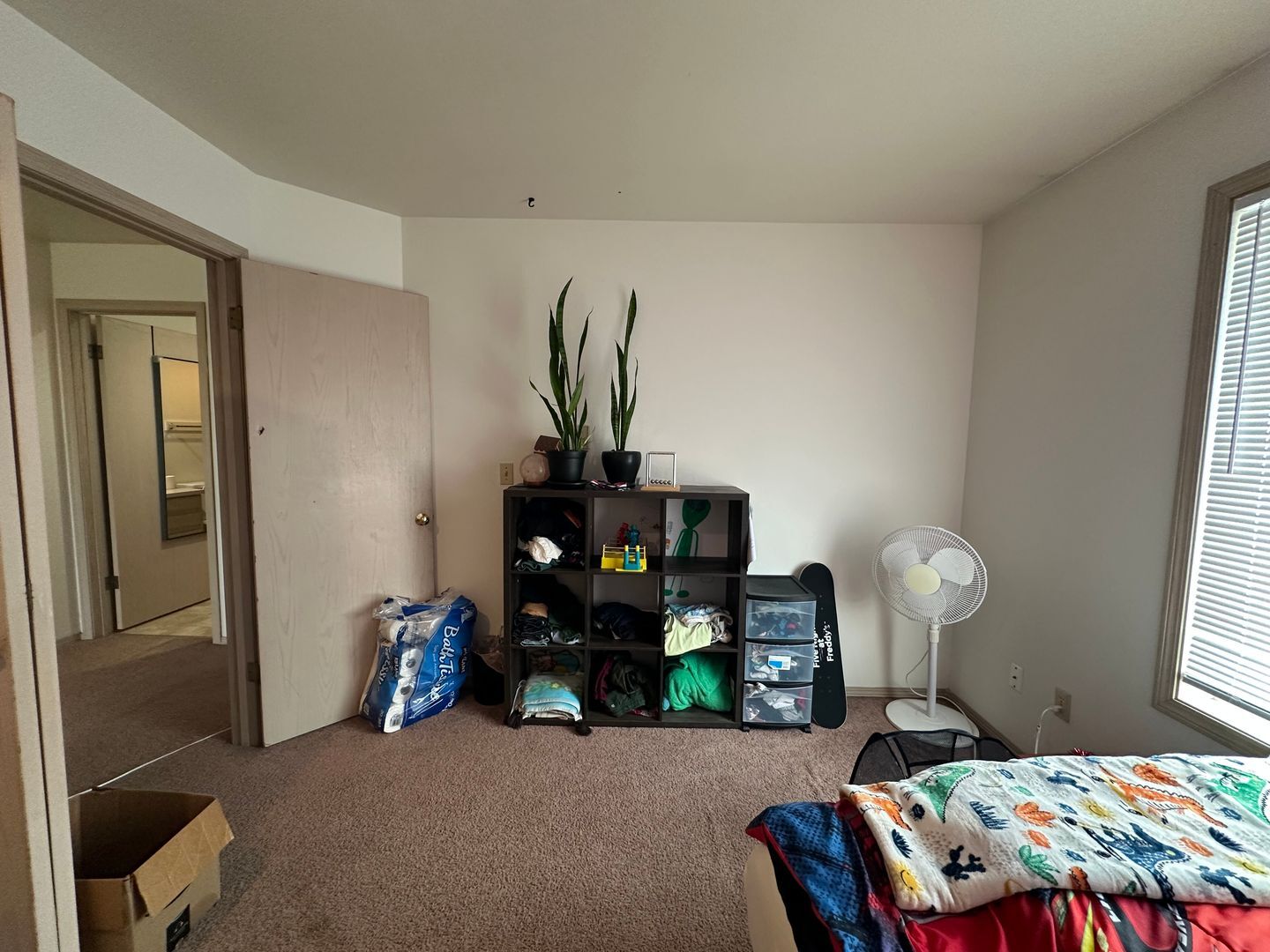2104/2106/2108 Woburn Street - Bellingham - Washington - 3 bed, 2.5 bath rental property
