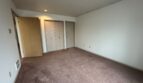 2104/2106/2108 Woburn Street - Bellingham - Washington - 3 bed, 2.5 bath rental property