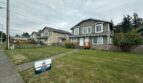 2104/2106/2108 Woburn Street - Bellingham - Washington - 3 bed, 2.5 bath rental property