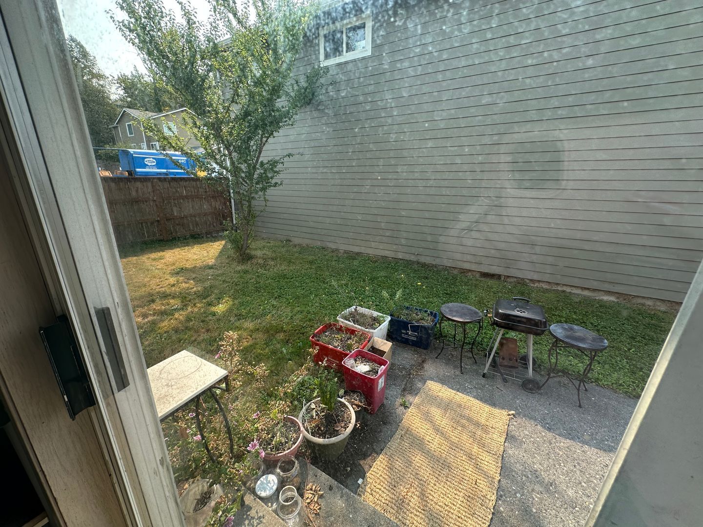 2104/2106/2108 Woburn Street - Bellingham - Washington - 3 bed, 2.5 bath rental property