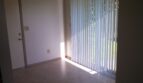 2104/2106/2108 Woburn Street - Bellingham - Washington - 3 bed, 2.5 bath rental property