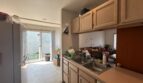 2104/2106/2108 Woburn Street - Bellingham - Washington - 3 bed, 2.5 bath rental property