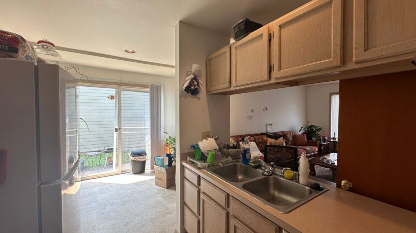 2104/2106/2108 Woburn Street - Bellingham - Washington - 3 bed, 2.5 bath rental property