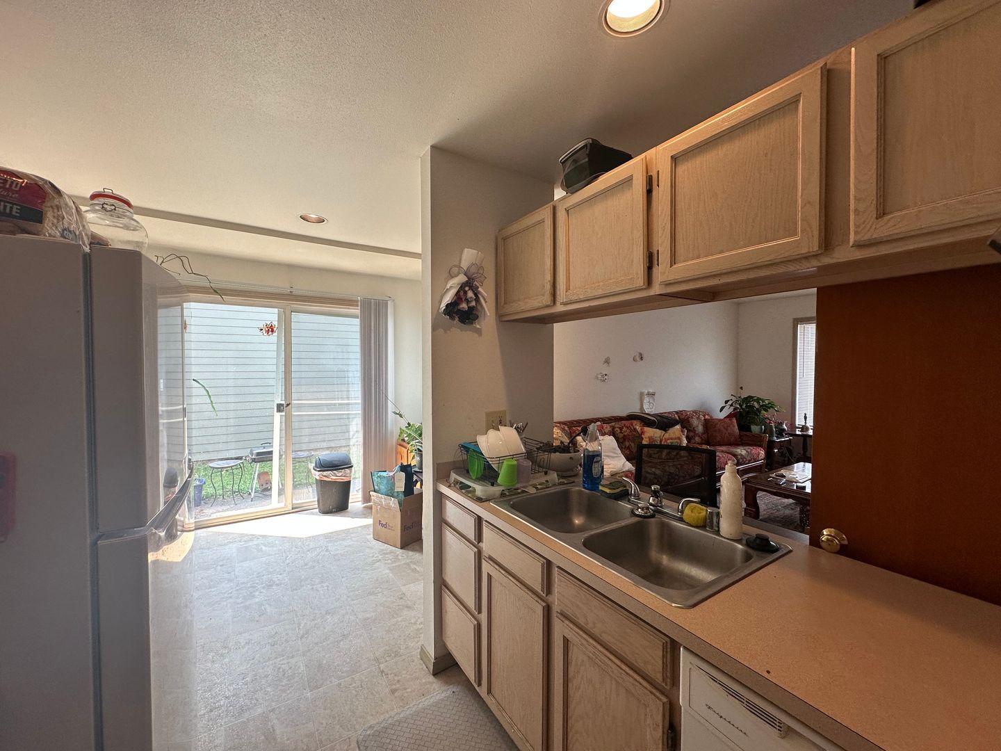 2104/2106/2108 Woburn Street - Bellingham - Washington - 3 bed, 2.5 bath rental property