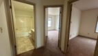 2104/2106/2108 Woburn Street - Bellingham - Washington - 3 bed, 2.5 bath rental property