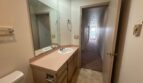 2104/2106/2108 Woburn Street - Bellingham - Washington - 3 bed, 2.5 bath rental property