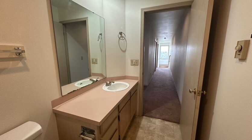 2104/2106/2108 Woburn Street - Bellingham - Washington - 3 bed, 2.5 bath rental property
