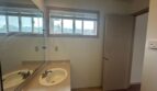 2104/2106/2108 Woburn Street - Bellingham - Washington - 3 bed, 2.5 bath rental property