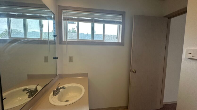2104/2106/2108 Woburn Street - Bellingham - Washington - 3 bed, 2.5 bath rental property