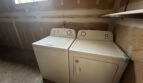 2104/2106/2108 Woburn Street - Bellingham - Washington - 3 bed, 2.5 bath rental property
