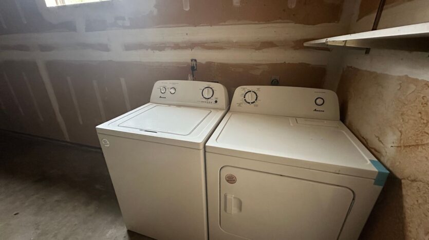 2104/2106/2108 Woburn Street - Bellingham - Washington - 3 bed, 2.5 bath rental property