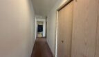 2104/2106/2108 Woburn Street - Bellingham - Washington - 3 bed, 2.5 bath rental property