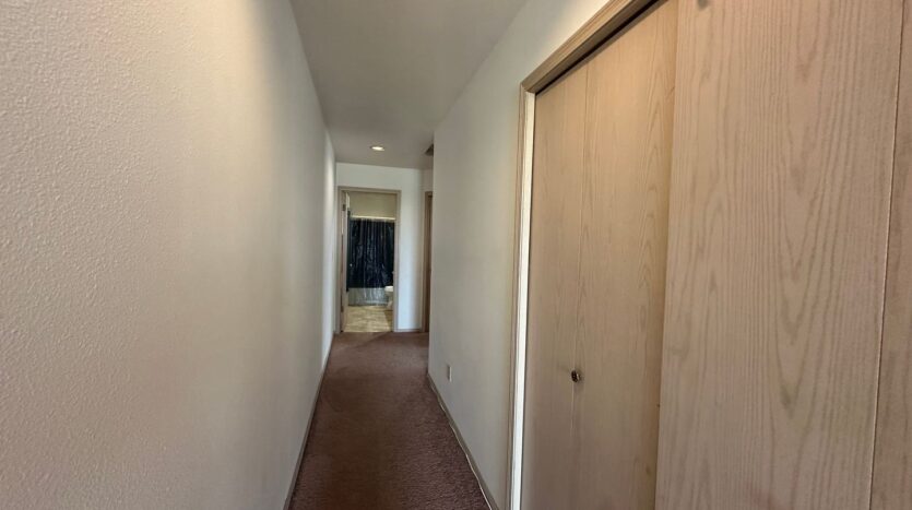 2104/2106/2108 Woburn Street - Bellingham - Washington - 3 bed, 2.5 bath rental property
