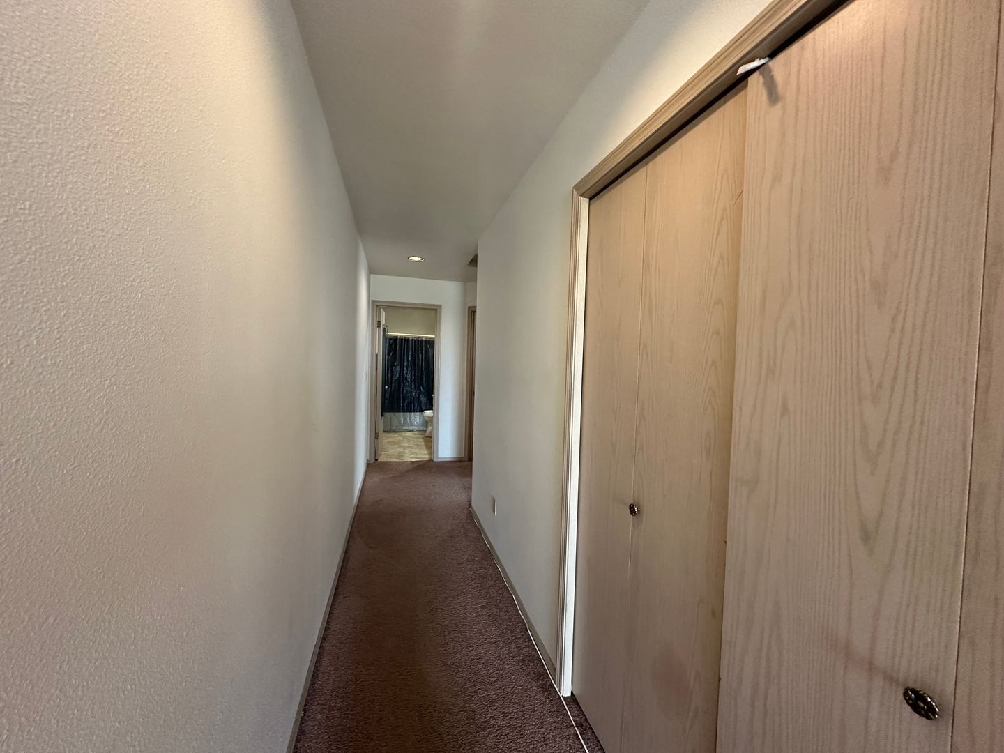 2104/2106/2108 Woburn Street - Bellingham - Washington - 3 bed, 2.5 bath rental property
