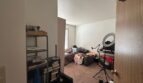 2104/2106/2108 Woburn Street - Bellingham - Washington - 3 bed, 2.5 bath rental property