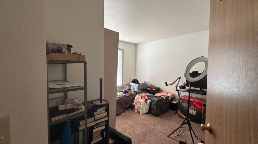 2104/2106/2108 Woburn Street - Bellingham - Washington - 3 bed, 2.5 bath rental property