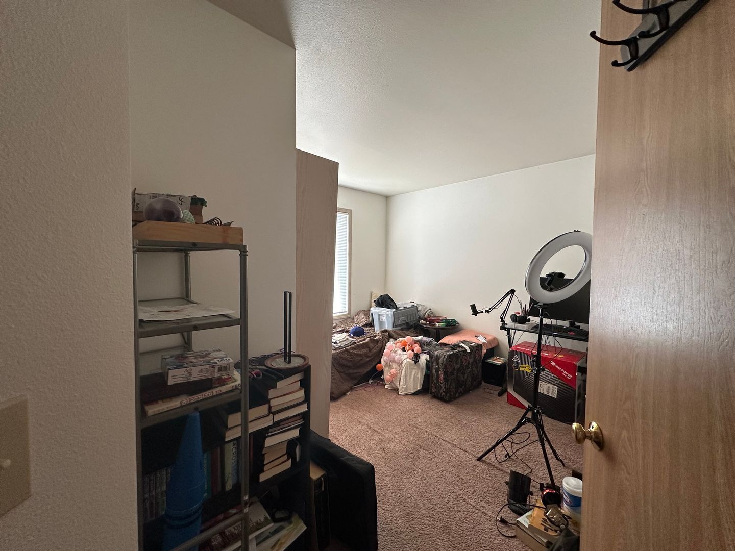 2104/2106/2108 Woburn Street - Bellingham - Washington - 3 bed, 2.5 bath rental property