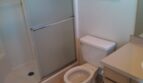 2104/2106/2108 Woburn Street - Bellingham - Washington - 3 bed, 2.5 bath rental property