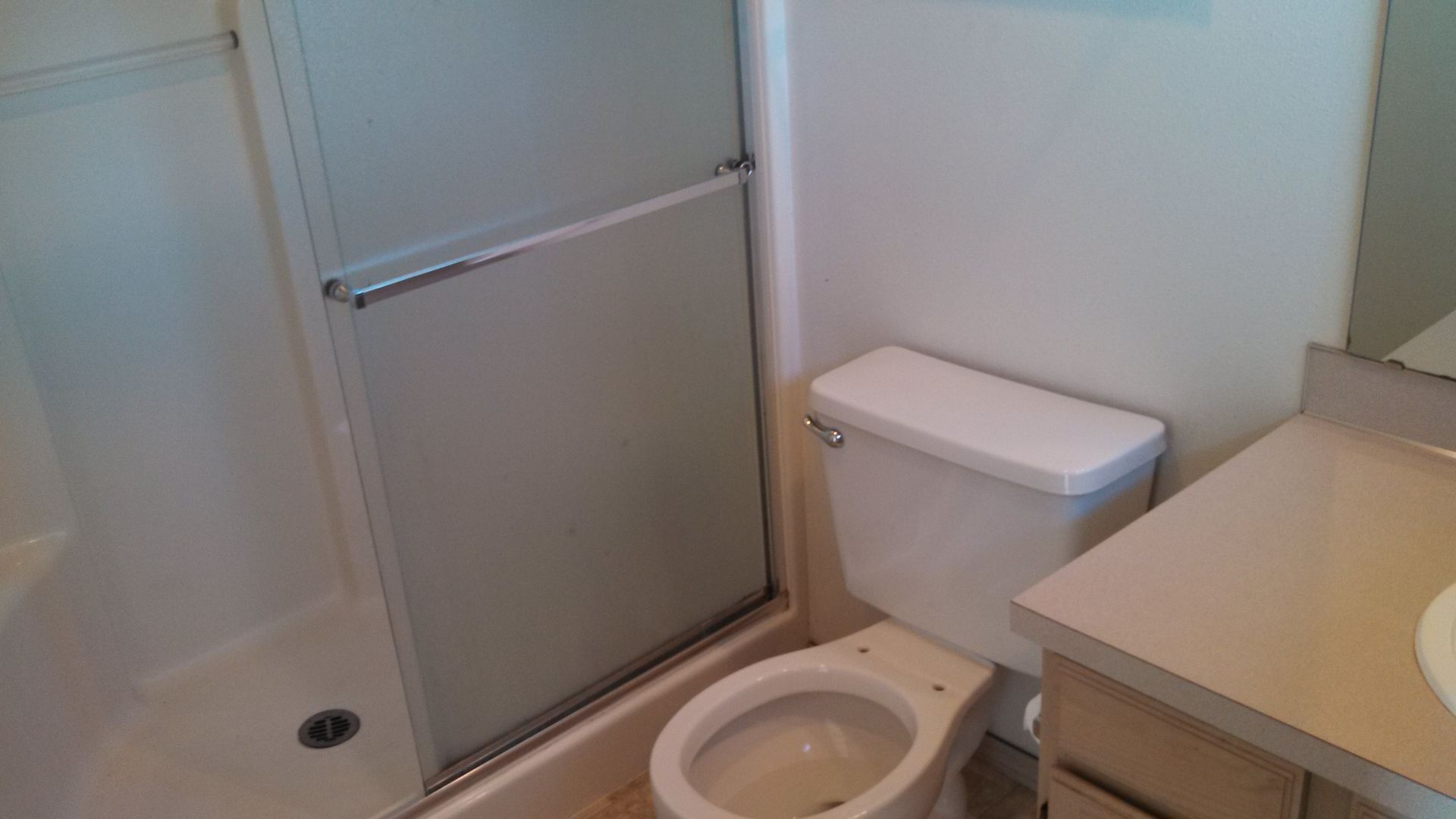 2104/2106/2108 Woburn Street - Bellingham - Washington - 3 bed, 2.5 bath rental property