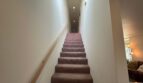 2104/2106/2108 Woburn Street - Bellingham - Washington - 3 bed, 2.5 bath rental property
