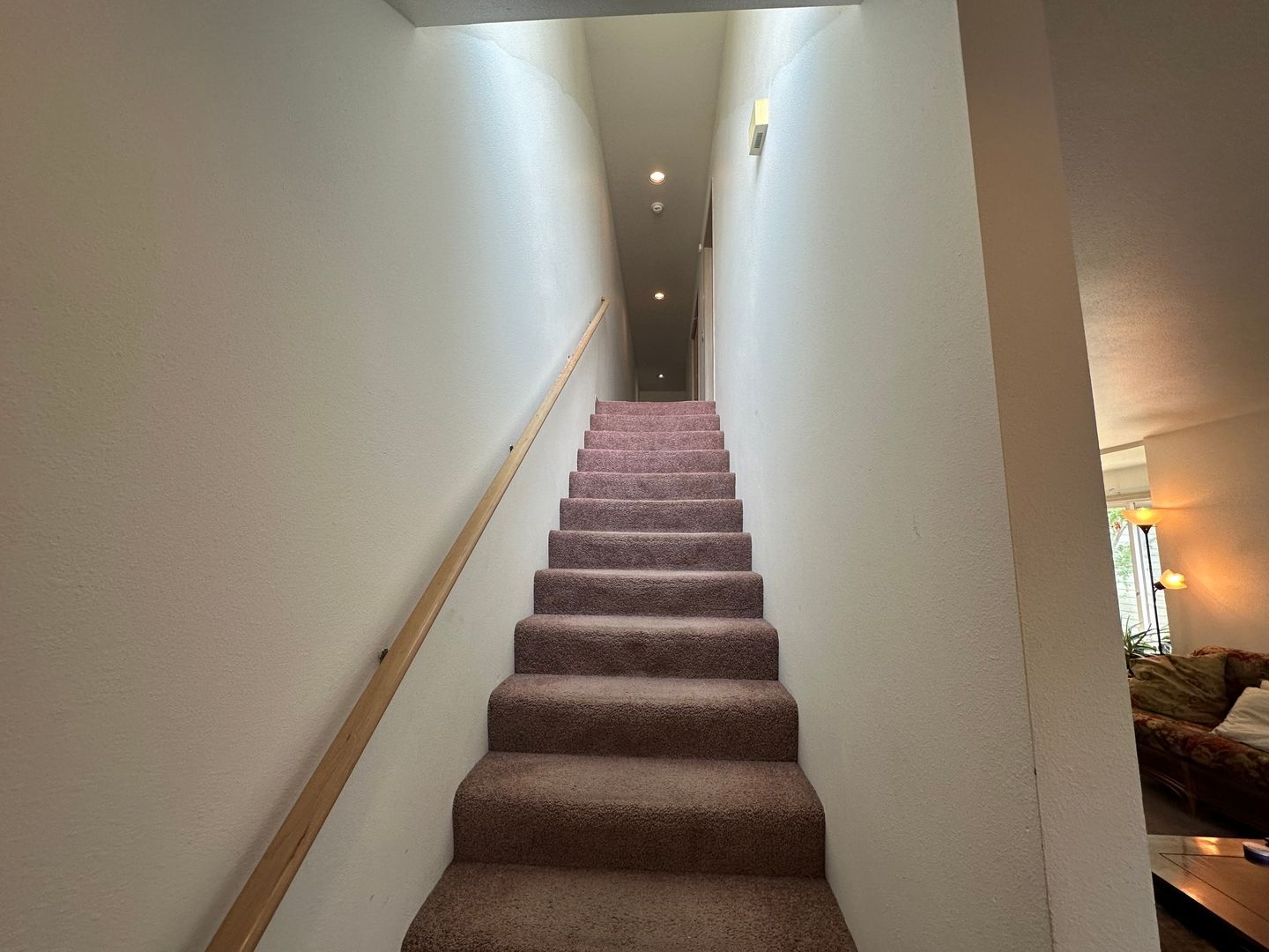 2104/2106/2108 Woburn Street - Bellingham - Washington - 3 bed, 2.5 bath rental property