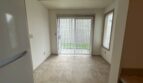 2104/2106/2108 Woburn Street - Bellingham - Washington - 3 bed, 2.5 bath rental property