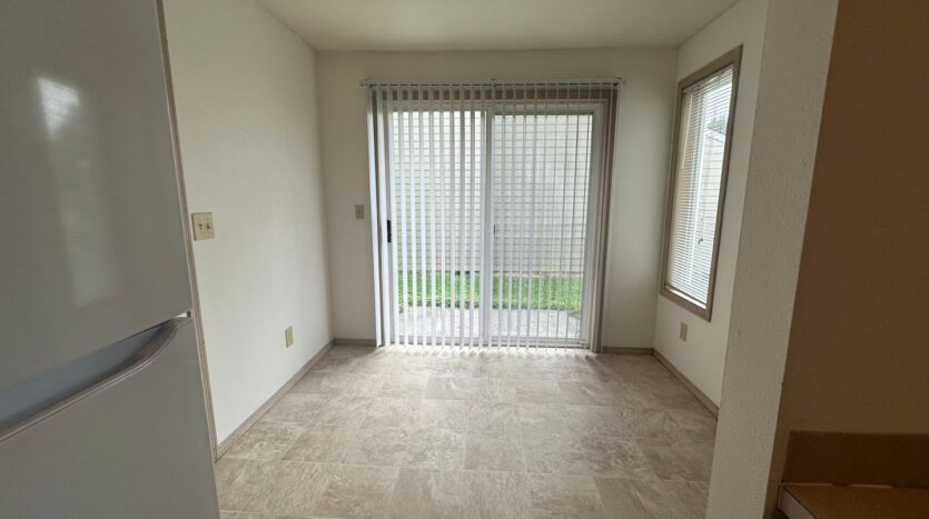 2104/2106/2108 Woburn Street - Bellingham - Washington - 3 bed, 2.5 bath rental property