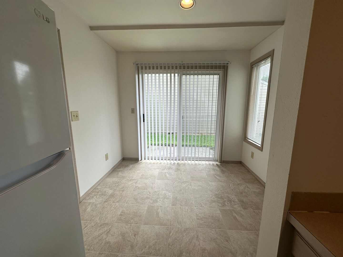 2104/2106/2108 Woburn Street - Bellingham - Washington - 3 bed, 2.5 bath rental property
