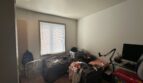 2104/2106/2108 Woburn Street - Bellingham - Washington - 3 bed, 2.5 bath rental property