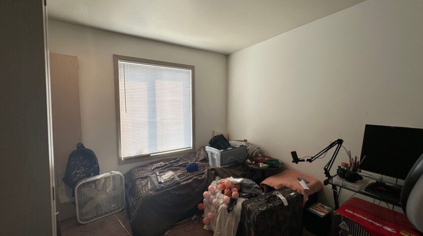 2104/2106/2108 Woburn Street - Bellingham - Washington - 3 bed, 2.5 bath rental property