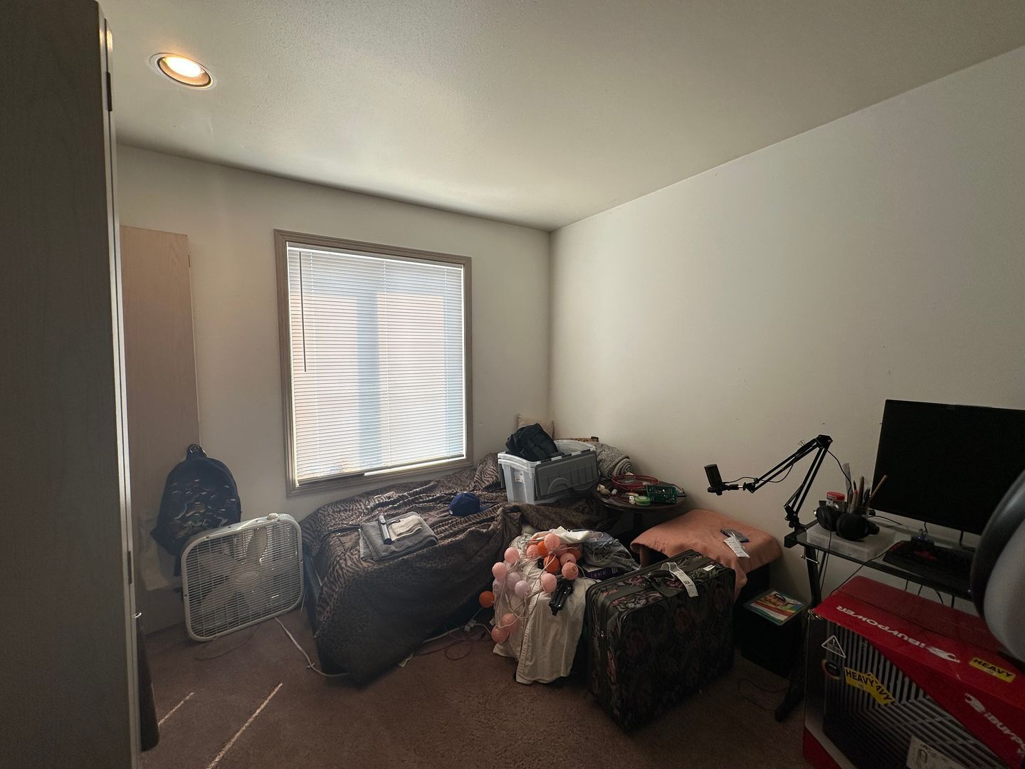 2104/2106/2108 Woburn Street - Bellingham - Washington - 3 bed, 2.5 bath rental property