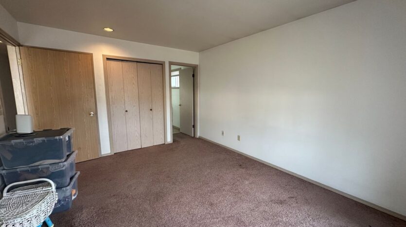 2104/2106/2108 Woburn Street - Bellingham - Washington - 3 bed, 2.5 bath rental property