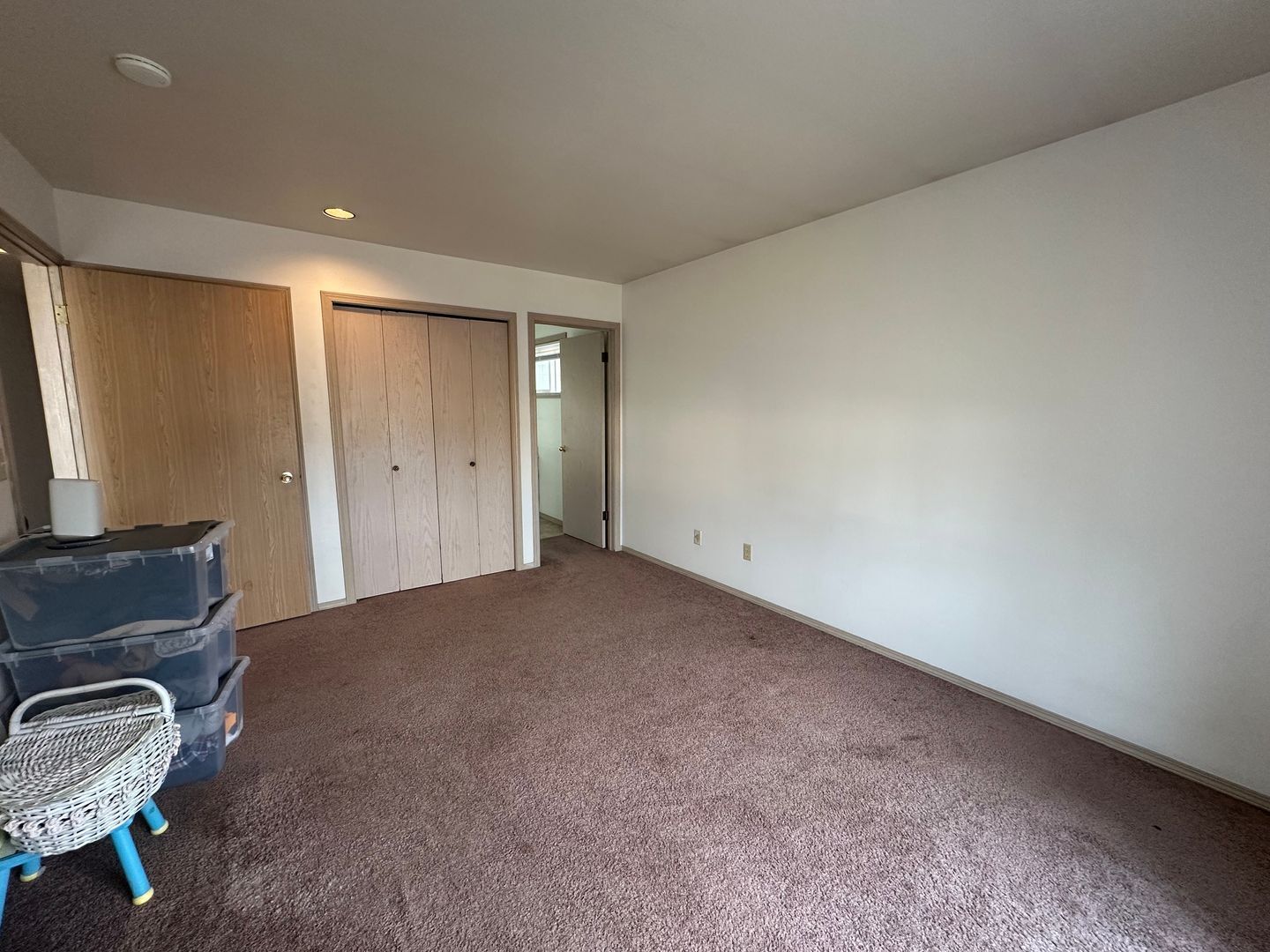 2104/2106/2108 Woburn Street - Bellingham - Washington - 3 bed, 2.5 bath rental property