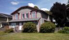 2104/2106/2108 Woburn Street - Bellingham - Washington - 3 bed, 2.5 bath rental property