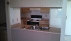 2104/2106/2108 Woburn Street - Bellingham - Washington - 3 bed, 2.5 bath rental property