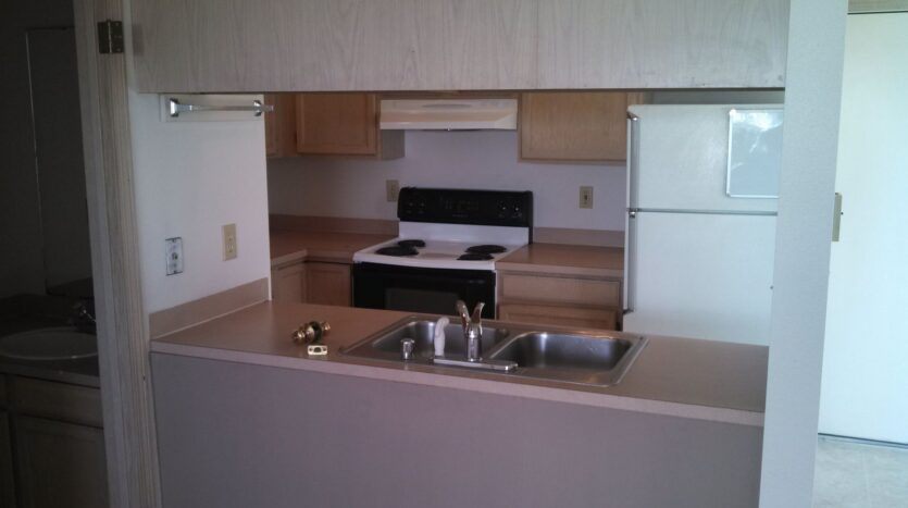 2104/2106/2108 Woburn Street - Bellingham - Washington - 3 bed, 2.5 bath rental property