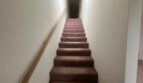 2104/2106/2108 Woburn Street - Bellingham - Washington - 3 bed, 2.5 bath rental property