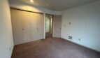 2104/2106/2108 Woburn Street - Bellingham - Washington - 3 bed, 2.5 bath rental property