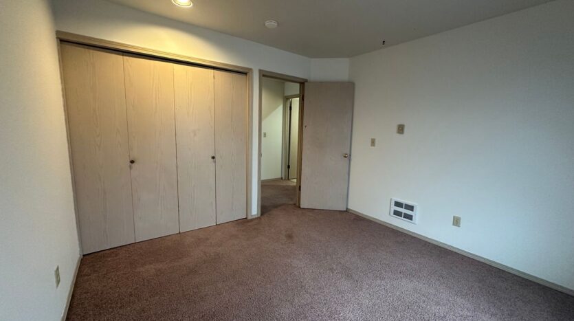 2104/2106/2108 Woburn Street - Bellingham - Washington - 3 bed, 2.5 bath rental property