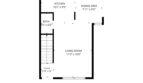 2104/2106/2108 Woburn Street - Bellingham - Washington - 3 bed, 2.5 bath rental property