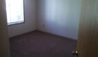 2104/2106/2108 Woburn Street - Bellingham - Washington - 3 bed, 2.5 bath rental property