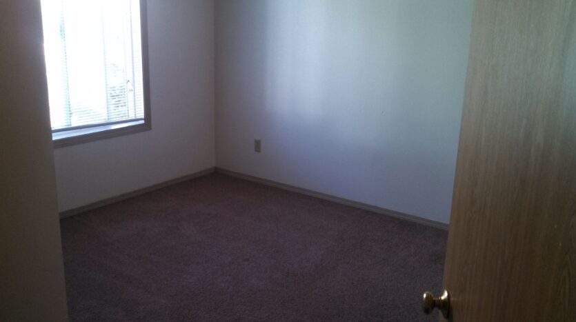 2104/2106/2108 Woburn Street - Bellingham - Washington - 3 bed, 2.5 bath rental property