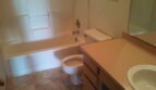 2104/2106/2108 Woburn Street - Bellingham - Washington - 3 bed, 2.5 bath rental property
