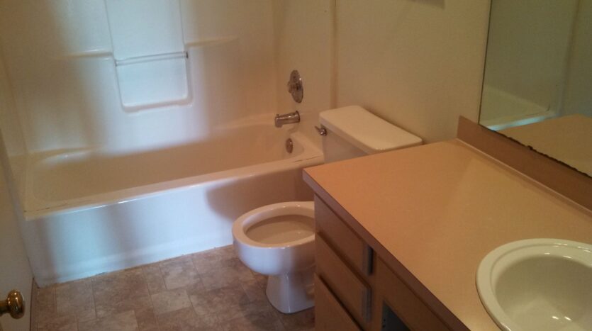 2104/2106/2108 Woburn Street - Bellingham - Washington - 3 bed, 2.5 bath rental property