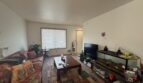 2104/2106/2108 Woburn Street - Bellingham - Washington - 3 bed, 2.5 bath rental property
