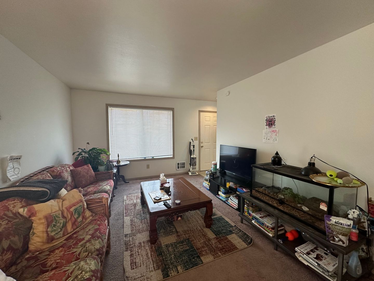 2104/2106/2108 Woburn Street - Bellingham - Washington - 3 bed, 2.5 bath rental property