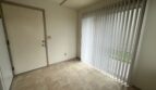 2104/2106/2108 Woburn Street - Bellingham - Washington - 3 bed, 2.5 bath rental property