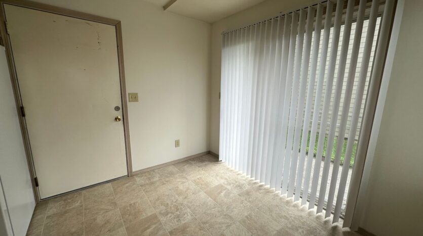 2104/2106/2108 Woburn Street - Bellingham - Washington - 3 bed, 2.5 bath rental property
