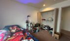 2104/2106/2108 Woburn Street - Bellingham - Washington - 3 bed, 2.5 bath rental property